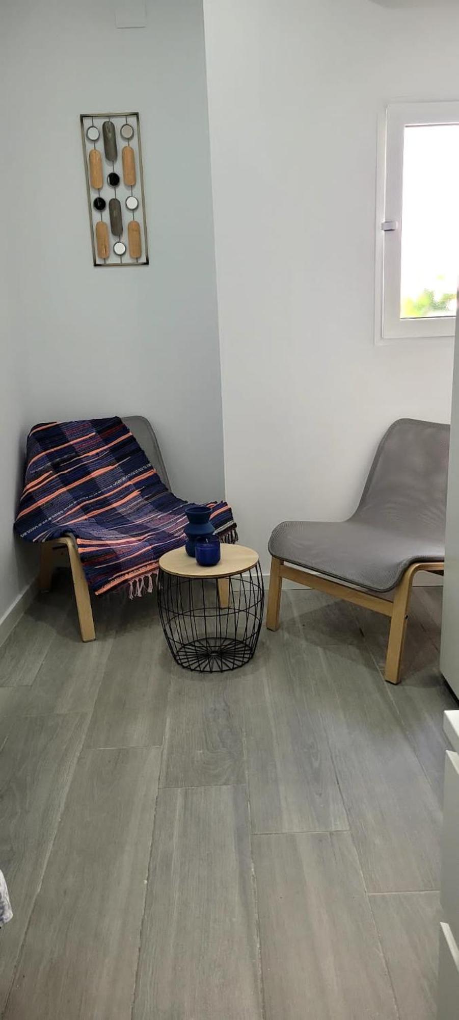 מאלגה Villa Rafael מראה חיצוני תמונה